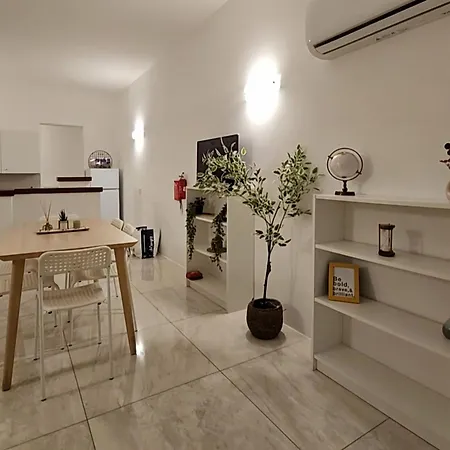 Casuccia Theatre By Doors Βαλέτα