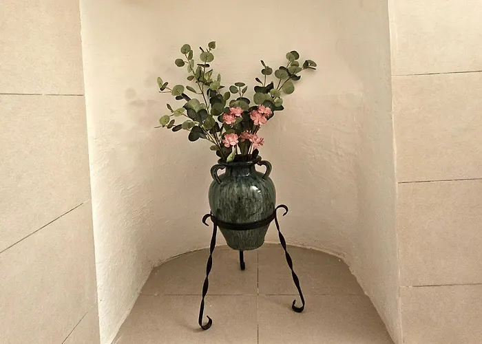 Casuccia Theatre By Doors * Valletta